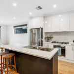 9A Orley Avenue, Ingle Farm, SA 5098