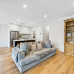 9A Orley Avenue, Ingle Farm, SA 5098