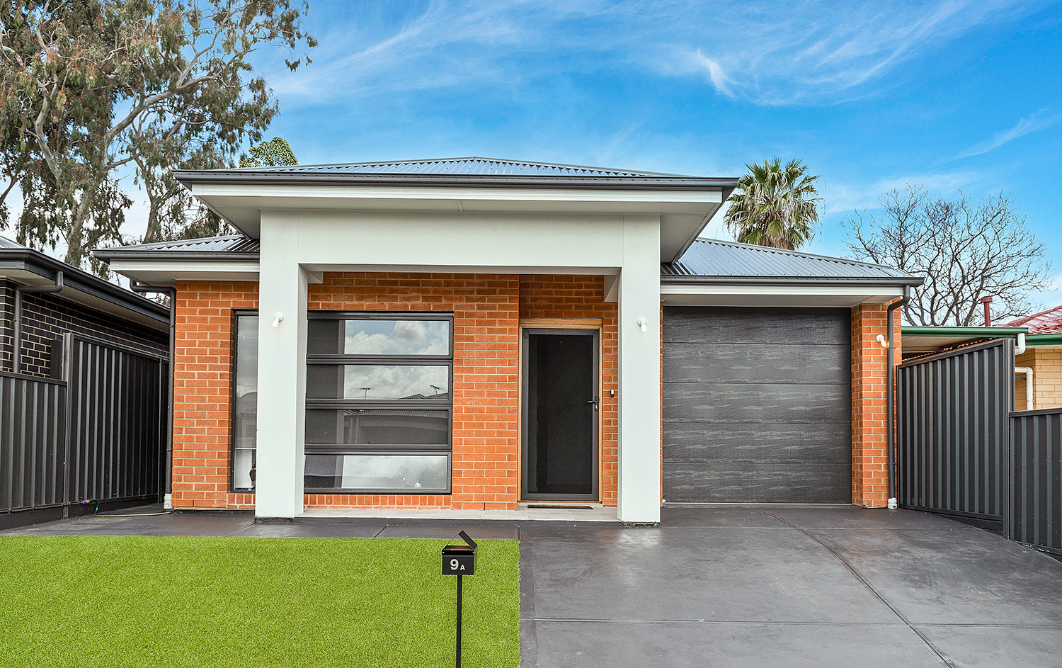 9A Orley Avenue, Ingle Farm, SA 5098