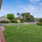 1A Naomi Way, ATHELSTONE, SA 5076