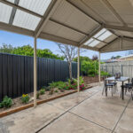 1A Naomi Way, ATHELSTONE, SA 5076