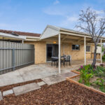 1A Naomi Way, ATHELSTONE, SA 5076