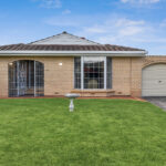 1A Naomi Way, ATHELSTONE, SA 5076