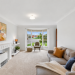1A Naomi Way, ATHELSTONE, SA 5076