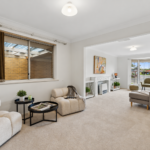 1A Naomi Way, ATHELSTONE, SA 5076