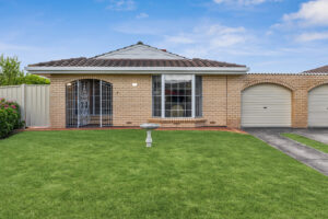 1A Naomi Way, ATHELSTONE, SA 5076
