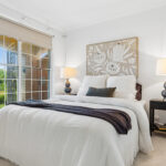 1A Naomi Way, ATHELSTONE, SA 5076