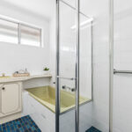 1A Naomi Way, ATHELSTONE, SA 5076