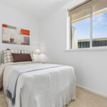 1A Naomi Way, ATHELSTONE, SA 5076