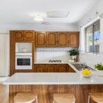 1A Naomi Way, ATHELSTONE, SA 5076