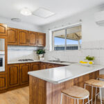 1A Naomi Way, ATHELSTONE, SA 5076