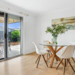 1A Naomi Way, ATHELSTONE, SA 5076